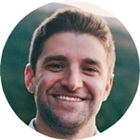 Dr. Kyle Reynolds, DC