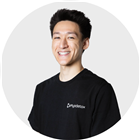 Dr. Kyle Salcedo, DPT