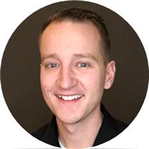 Dr. Kyle Shaffer, PT, DPT