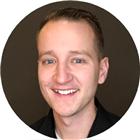 Dr. Kyle Shaffer, PT, DPT
