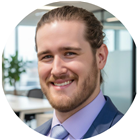 Dr. Kyle Standiford, PsyD