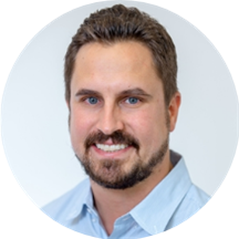 Dr. Kyle Stengel, DC