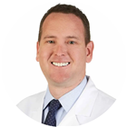 Dr. Kyle Tetrault, OD