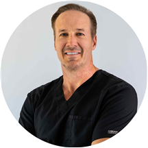 Dr. Kyle Tetz, DC, SAN MARCOS, CA 92069 760-630-8060, CA