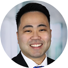 All provider availability