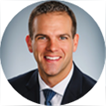 Dr. Kyle W. Korth, MD