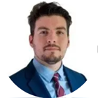 All provider availability