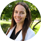 Dr. Kylee Wilhelm, DDS