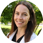 Dr. Kylee Wilhelm, DDS