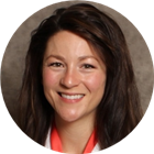 McLaren Flint-Fenton Community Medical Center (Fenton) - Book