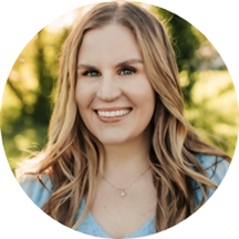 Dr. Kylie Pottenger, PsyD