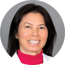 Dr. Kym N. Loi, DAOM, LAc