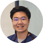 Dr. Kyoung Han (Daniel) Bae, DDS