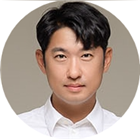 Dr. Kyoungtae Lee, DPT