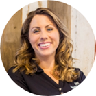 Dr. Kyra Daugherty, DC