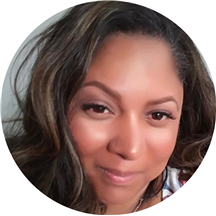 Dr. Kyra Mendoza-James, PsyD