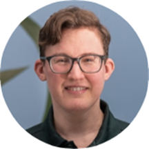 Dr. Kyren Epperson, PhD, LMT