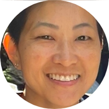 Dr. Kyung Cho, DDS