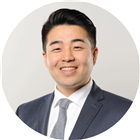 Dr. Kyung Nam, DDS