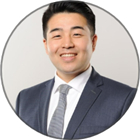 Dr. Kyung Pil Nam, DDS