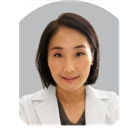Dr. Kyung Sung, DDS