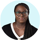 Dr. Kywanna Alfred, MD