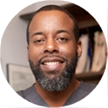 Dr. L Bilal Beckles, DDS