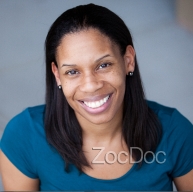 Dr. LaKrystal Warren, MD