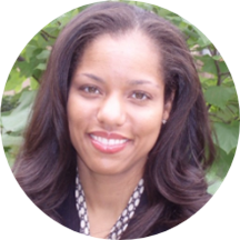 Dr. LaShaunda Seaberry, DDS