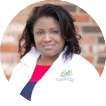 Dr. LaShunda Williams, MD