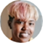 Dr. LaToya Gaines-Plunkett, LCSW, PhD