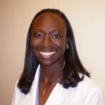 Dr. LaToya Stephens, MD