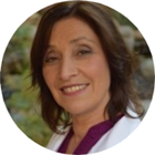Dr. Laara Van Bryce, DC