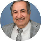 All provider availability