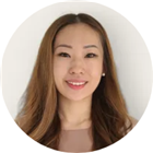 Dr. Lacey Jeong, MD