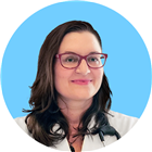 Dr. Laci Waner, MD
