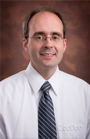 Dr. Laco Lane Mace, MD