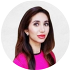 Dr. Ladan Hariri, MD