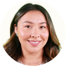 Dr. Ladera Perez Linn, PsyD