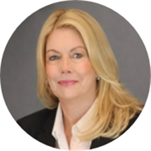 Dr. Lael Forbes, MD