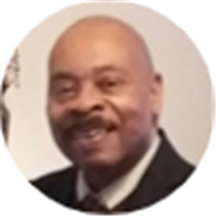 Dr. Lafayette Briggs, DC