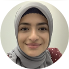 Dr. Laila Abbas, OD
