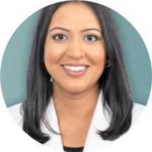 Dr. Laju Mathew, MD, FAAD