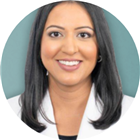 Dr. Laju Mathew, MD, FAAD