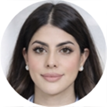 Dr. Lakhbir Madahar, MD