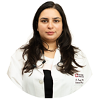 All provider availability