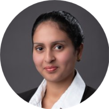 Dr. Lakshmi Kannan, MD