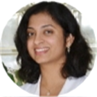 Dr. Lakshmi Priya Paruchuri, MD