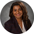 Dr. Lakshmi Reddy, DDS