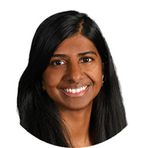 Dr. Lakshmi Satya Nagireddi, DO
